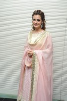 Dia Mirza New Gallery